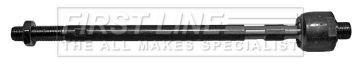 FIRST LINE Sisemine rooliots,roolivarras FTR5054